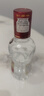 劍南春 小酒版 2013-2014年 52度 50ml 濃香型白酒 50ml*1瓶 曬單實(shí)拍圖