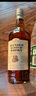 Member's Mark 英國(guó)進(jìn)口 蘇格蘭調(diào)配威士忌 1.75升 1.75L 曬單實(shí)拍圖