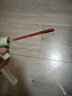 Color Key珂拉琪空氣唇釉禮盒唇彩唇泥絲絨霧面啞光口紅女送女生七夕禮物 曬單實拍圖