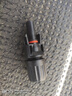 萬特弗 mc4光伏連接器1000V接頭鉗子1500V太陽能電池板插頭防水光伏組件 【100套】（1000V/30A） 高質(zhì)款 曬單實(shí)拍圖