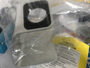 MGPG 適用于蘋果手環(huán)表支架S6/se/5/4/3/2Watch充電底座鋁合金支架 適用于蘋果手表支架+銀色 曬單實(shí)拍圖