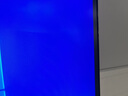 AOCMO顯示器27英寸2K240Hz電腦顯示屏FPS電競(jìng)2K300hz游戲小鋼炮超薄辦公設(shè)計(jì)直播高清低藍(lán)光擴(kuò)展屏 27英寸2K100HZ直面黑色 高清辦公系列 曬單實(shí)拍圖