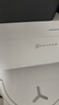 科沃斯（ECOVACS）清潔消毒液(650ml) 地寶T50PRO系列/X8PRO系列（X8 PRO水箱版不適用）【配件】 曬單實拍圖