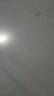 雙星八特雨鞋中高筒反光條成人防滑雨靴勞保防滑水鞋 反光條防滑雨靴【高筒38cm】 42  曬單實拍圖