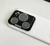 閃魔適用華為pura80pro/+鏡頭膜【AR增透】 p80pro+鋼化玻璃膜防指紋自動(dòng)定位攝像頭保護(hù)膜透明款1套裝 曬單實(shí)拍圖