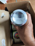 保拉納（Paulaner）柏龍 經(jīng)典小麥白啤 500ml*24聽(tīng) 德國(guó)進(jìn)口 蘇超 看球 曬單實(shí)拍圖