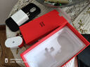 一加 Ace 5 12GB+256GB 引力鈦 第三代驍龍 8 風(fēng)馳游戲內(nèi)核 oppo學(xué)生電競游戲 長續(xù)航 AI智能5G手機(jī) 曬單實(shí)拍圖