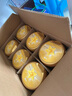 飛鶴星飛帆卓睿3段 嬰幼兒奶粉 乳鐵蛋白 750g 3段 750g 6罐 +洗衣液 曬單實拍圖