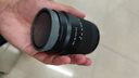 索尼/Sony E16-50 16-55 16-70 18-135 18-200 半畫幅變焦二手鏡頭 E 18-135mm/F3.5-5.6SSM OS 99成新 曬單實拍圖