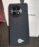 一加 Ace 5 12GB+256GB 引力鈦 國(guó)家補(bǔ)貼 第三代驍龍 8 風(fēng)馳游戲內(nèi)核 冰川電池 oppo游戲AI智能5G手機(jī) 曬單實(shí)拍圖