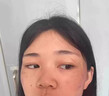 珀美博士 DR.BORMELL陽陽美白祛斑霜去斑黃褐斑雀斑曬斑專用淡化色斑黑色素老年斑可用 1瓶 曬單實拍圖