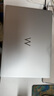 WIKO Hi MateBook D 16 華為智選筆記本電腦 國(guó)家補(bǔ)貼20% 高性能酷睿處理器Core 5 16G 1T 皓月銀 曬單實(shí)拍圖