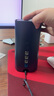 聯(lián)通中國(guó)聯(lián)通移動(dòng)隨身行wifi6無(wú)線免插卡cpe便攜式家用無(wú)限上網(wǎng)卡高速流量含5G千兆雙頻WiFi路由器鏈接 【5G藍(lán)智魔方】4*千兆網(wǎng)口+256臺(tái)設(shè)備連接 曬單實(shí)拍圖