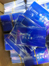 卡片u盤電腦手機(jī)typec名片商務(wù)婚慶學(xué)校禮品大容量可定制logo優(yōu)盤 可定制logo 曬單實(shí)拍圖