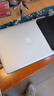蘋(píng)果（Apple） MacBook Pro/Air 二手蘋(píng)果筆記本電腦 商務(wù) 辦公 游戲 設(shè)計(jì) 剪輯 95新【超薄丨店長(zhǎng)力薦】17款D42-8G/256 曬單實(shí)拍圖