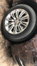 米其林（MICHELIN）【包安裝】米其林輪胎 Primacy 3 ST 浩悅3系列 靜音舒適 235/55R17 103W 別克君越 曬單實(shí)拍圖