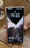 榮耀Magic V5 12+256 絲路敦煌 9mm輕薄長續(xù)航 5820mAh青海湖電池 驍龍8至尊版 AI 折疊屏手機(jī) 曬單實(shí)拍圖