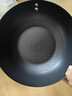 炊大皇 一人食小炒鍋26CM 曬單實(shí)拍圖