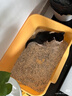 超大號(hào)防外濺墊防水貓砂盆幼小貓咪屎盆特大號(hào)巨型開放式貓砂盆 福利款[70CM芒果黃特大號(hào)]40斤內(nèi) 曬單實(shí)拍圖