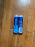 杜蕾斯（durex） 人體潤(rùn)滑液潤(rùn)滑油劑50ml 夫妻房事可舔 情趣成人用品女性高潮液 曬單實(shí)拍圖