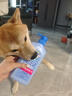 JOYPET加宜寵物狗狗沐浴露貓咪洗澡沐浴露氨基酸日本沐浴露寵物沐浴露 曬單實(shí)拍圖