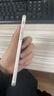 Apple iPhone 蘋果6/蘋果6Plus  蘋果6 蘋果6plus 二手手機(jī) 全網(wǎng)通 蘋果6-金色  64G全網(wǎng)通【更換百分百電池】 9成新 曬單實拍圖