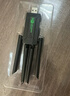 無線網(wǎng)卡臺(tái)式主機(jī)電腦專用wifi接收器usb千兆5g網(wǎng)雙頻穿墻免驅(qū)動(dòng) 5G免驅(qū)WiFi 6】強(qiáng)穿墻】千兆更快 曬單實(shí)拍圖