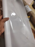 路透仕適用于2025款奔馳C級C200/C260L導航鋼化膜中控屏幕內飾保護貼膜 奔馳C級【儀表+導航】磨砂鋼化膜 曬單實(shí)拍圖