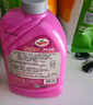 龜牌（Turtle Wax）櫻桃爽洗車液噴壺套裝(TC-400701)2L汽車水蠟洗車高泡沫清洗劑 曬單實(shí)拍圖
