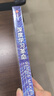 包郵 深度學習革命：從歷史到未來 凱德·梅茨著 ChatGPT AIGC背后 深度學習變革全球科技產(chǎn)業(yè)的浪潮 中信出版社圖書 曬單實拍圖