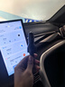 華為（HUAWEI）車載全能充/充電器 88W超級快充適用華為Pura 70 Pro Ultra 曬單實拍圖