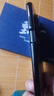 純甲【雙面玻璃-360°全包】華為mate70Pro手機(jī)殼70Pro+高端防窺萬磁王超薄防摔mate70保護(hù)套簡約高級 【高清款-黑色】雙面玻璃|360°全包保護(hù) 華為mate70pro/pro+ 曬單實(shí)拍圖