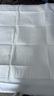 華暢醫(yī)療醫(yī)院同款醫(yī)用氣墊床防褥瘡癱瘓臥床老人家用充氣護(hù)理氣床墊DL01-I 【可彎曲可平鋪】自動(dòng)波動(dòng)護(hù)理+輕音運(yùn)行 曬單實(shí)拍圖