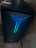 領睿英特爾12代酷睿i7-12700H/RTX3060臺式電腦游戲主機設計師繪圖渲染家用辦公整機全套 六：12代i7/32G/1T/RTX3060 單主機 曬單實拍圖