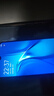 盾令 屏幕可適用于VIVO Y5S屏幕總成帶框vivoy5s觸摸y19液晶顯示內(nèi)外一體手機屏電池中框 適用于 VIVO Y5S 屏幕總成 曬單實拍圖