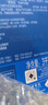 Member's Mark 牛肉丸 700g(175g*4) 700g 曬單實拍圖