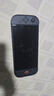任天堂（Nintendo） Switch OLED主機(jī)日版游戲機(jī) 續(xù)航加強(qiáng)版ns掌機(jī)新款 SWITCH2日版多語(yǔ)言版本 曬單實(shí)拍圖