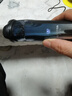 飛科（FLYCO）剃須刀 男士智能全身水洗充電式電動胡須刀 旅行便攜男生生日禮物 FS373【彈出式鬢角刀，續(xù)航45天】 曬單實拍圖