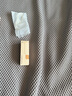 倍輕松姜小竹A3艾灸盒 智能砭痧罐家用便攜無煙電子艾灸盒艾灸儀按摩儀器 送父母親男女朋友生日節(jié)日禮物 曬單實拍圖