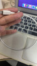 ANKER安克【MFi認(rèn)證】蘋果充電線適用iphoneXR/11/12/13/14充電器3Atype-c轉(zhuǎn)Lightning快充數(shù)據(jù)線0.9m白 曬單實(shí)拍圖