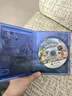索尼（SONY）PS5游戲光盤 索尼大作游戲軟件 盒裝實體光盤海外版父親節(jié)禮物 麻布仔大冒險 中文 國內(nèi)速發(fā) 曬單實拍圖