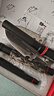 哈拿 HN-G15至尊版工兵鏟多功能戶外鏟子車載鐵鍬便攜小號(hào)折疊兵工鏟 曬單實(shí)拍圖
