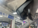 車尚安（CHESAN）適用于23款 25款紅旗hs5行車記錄儀專車專用原廠免接線隱藏式高清 【單鏡頭】1080P+自行配卡 2025款 2.0T 兩驅(qū)旗悅Pro版 曬單實(shí)拍圖