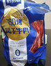 惠?！ど底油鷥让晒棚L(fēng)干牛肉干500g火烤袋裝赤峰手撕風(fēng)干牛肉零食特產(chǎn)配料簡(jiǎn)單 香辣500gX1袋 曬單實(shí)拍圖