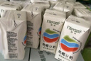馥植Fiteaze無麩質(zhì)無小麥馥植鷹嘴豆奶植物蛋白奶飲料整箱便攜裝早餐 180克*10袋（1箱） 曬單實(shí)拍圖