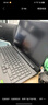 聯(lián)想拯救者R9000P 2025 AI元啟游戲筆記本電腦(銳龍9 8945HX 32G1T RTX5060 2.5K240Hz 黑)國家補貼20% 曬單實拍圖