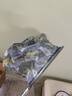 佳釣?zāi)幔↗IADIAONI）抄網(wǎng)頭不掛鉤超輕鋁合金釣魚抄魚網(wǎng)兜一體成型 30cm 曬單實(shí)拍圖