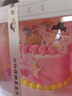 華為暢享 70S 國家補貼15% 6.75英寸AOD護眼大屏 暢享X鍵 8GB+256GB曜金黑 鴻蒙智能手機 曬單實拍圖