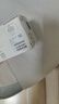 小米（MI）REDMI Watch 5 典雅黑 國(guó)家補(bǔ)貼 澎湃OS 2 心率血氧監(jiān)測(cè) 藍(lán)牙通話 紅米手表5 智能手表 小米汽車 曬單實(shí)拍圖