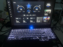 聯(lián)想拯救者R7000 2025 游戲筆記本電腦(銳龍7 H 255 16G 512G RTX5050 2.5K 180Hz 黑)國家補貼20% 曬單實拍圖